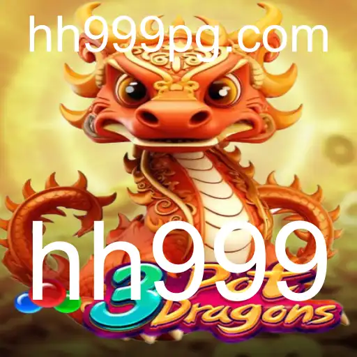 Descubra o Mundo Fascinante de 3PotDragons: Um Jogo de Estratégia Envolvente