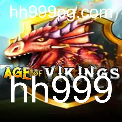 AgeofViking: Uma Jornada Épica no Mundo dos Vikings