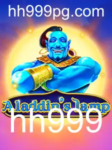 Aladdinslamp: Uma Jornada Mágica no Universo dos Jogos