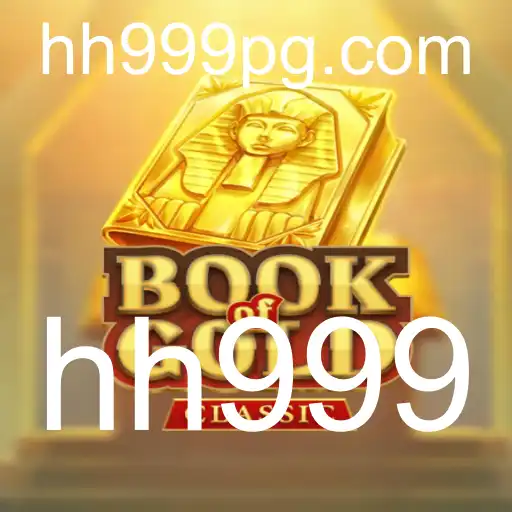 Book of Gold Classic: Um Mergulho no Universo do Jogo