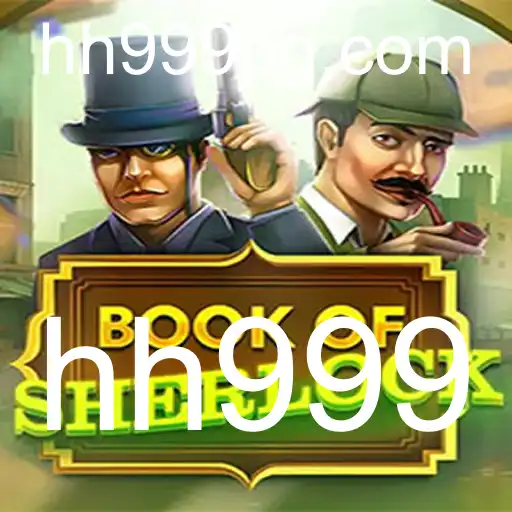 Aventura e Mistério em BookOfSherlock: Descubra as Regras e Imersão no Jogo