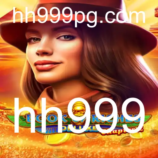 Desvendando os Mistérios de Book of Riches Deluxe Chapter 2