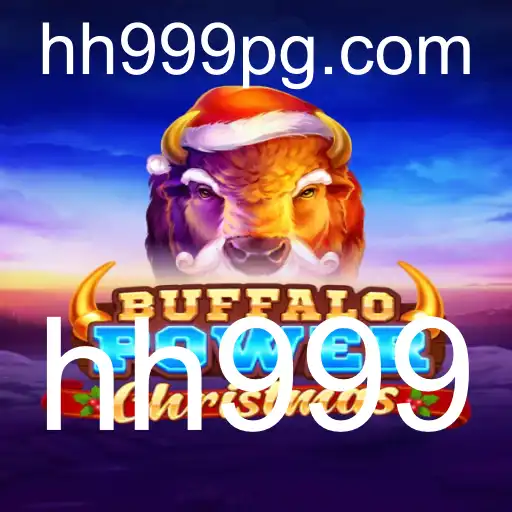 Explorando o Fascinante Mundo do Jogo BuffaloPowerChristmas