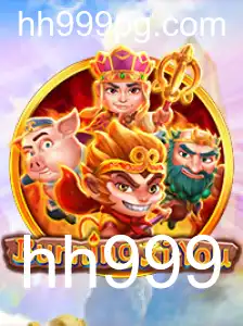 BurningXiYou: Xen Adventure Awaits