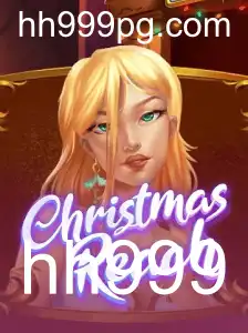 Descubra o Fascinante Mundo de ChristmasReach
