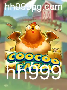 Explorando o Mundo Envolvente de CooCooFarm