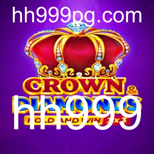 Explorando o Empolgante Mundo de Crowndiamonds: Um Jogo Inovador