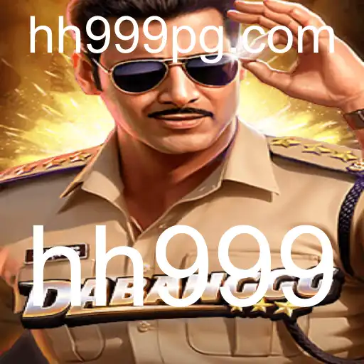 Explorando o Universo do Jogo DABANGGG: Um Mergulho nas Regras e na Experiência de Jogo
