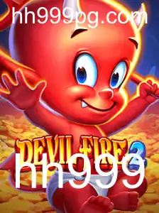 DevilFire2: Uma Jornada Através do Mundo Infernal