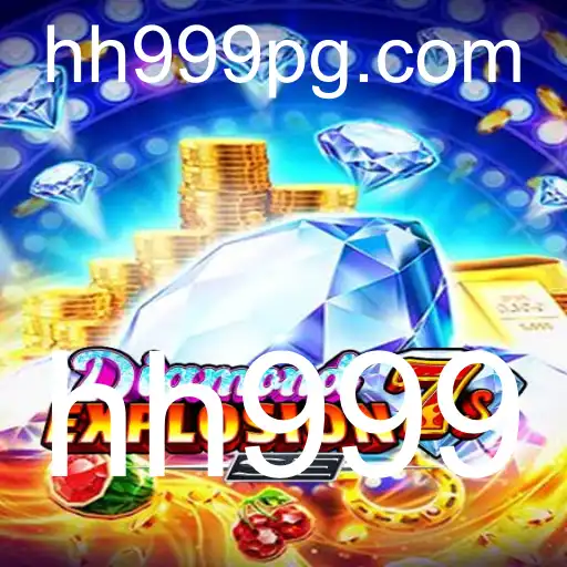 Explorando o Mundo de DiamondExplosion7sSE: Um Mergulho no Jogo com HH999