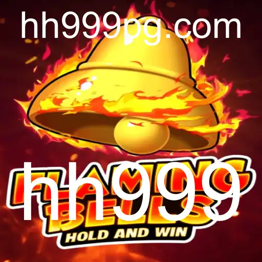 Explorando o Mundo de Flamingbells: Um Jogo Inovador