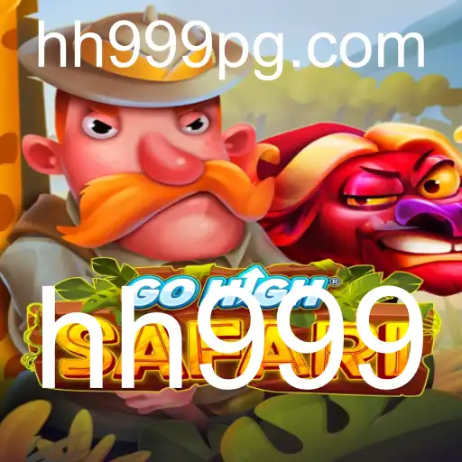 Descubra o Mundo de GoHighSafari: Um Mergulho nas Aventuras Virtuais