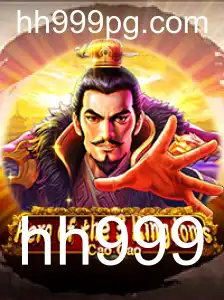Descubra o Fascinante Jogo Heroofthe3KingdomsCaoCao