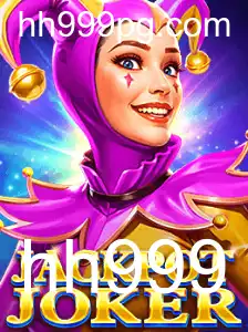 Descubra o Empolgante Mundo do Jogo JackpotJoker: Regras e Novidades