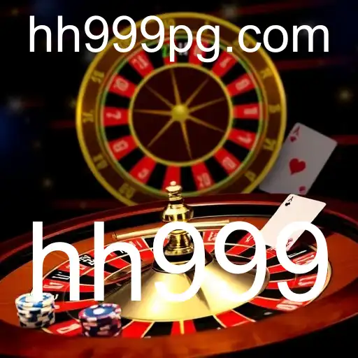 Jogos de cassino
