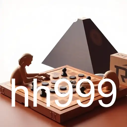 Jogos de mesa