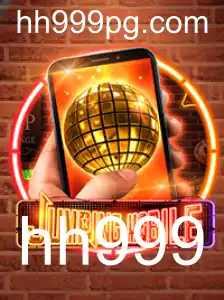 Explorando Jumpingmobile: Um Mergulho no Mundo do Jogo com hh999