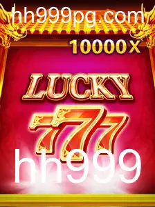 Descubra o Fascinante Mundo de LuckySeven: O Jogo Que Está Conquistando Todos