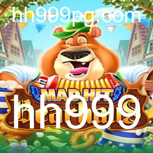 Explorando o Universo de MadHitBearhaus: Estratégia e Diversão em um Só Jogo