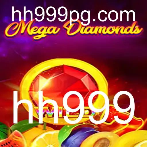 Descubra o Fascinante Mundo de MegaDiamond: Um Jogo Revolucionário