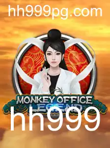 Explorando o Mundo de Aventuras em MonkeyOfficeLegend: Um Fenômeno no Universo dos Jogos