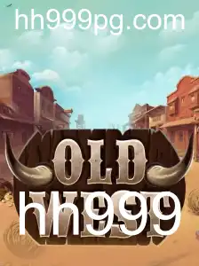 Explorando OldWest: O Novo Jogo que Está Transformando o Gênero do Velho Oeste