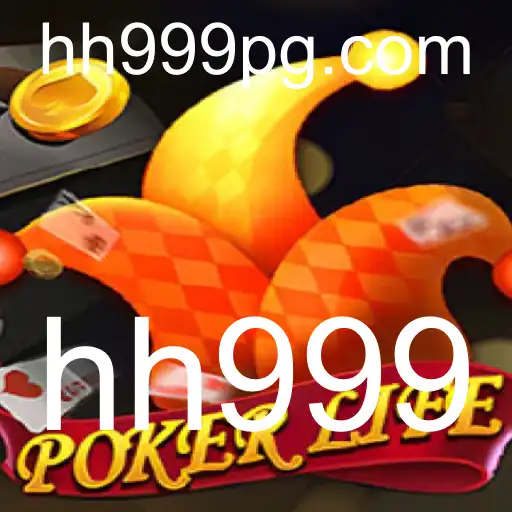 Explorando o Fascinante Mundo do PokerLife: Regras e Estratégias