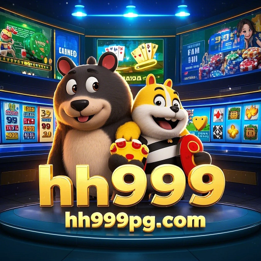 hh999