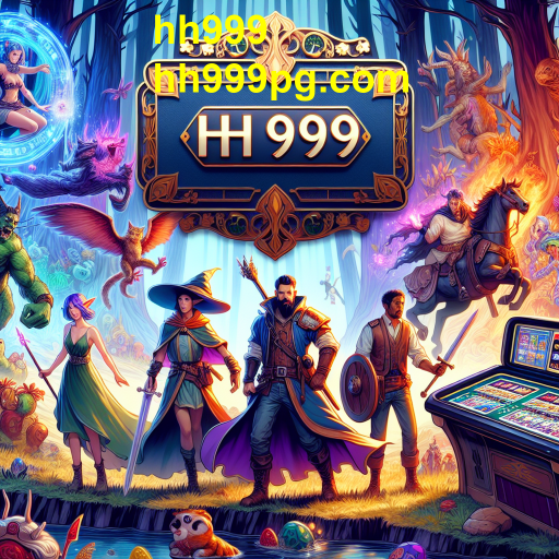 A Evolução dos Jogos de RPG: Uma Viagem Fantástica