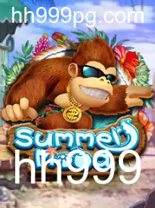 Explorando o Novo Jogo SummerMood: Regras e Desafios