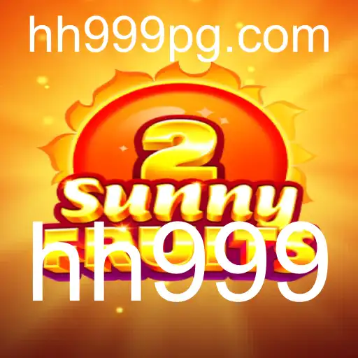 Explore o Mundo Vibrante de SunnyFruits2: Um Guia Completo