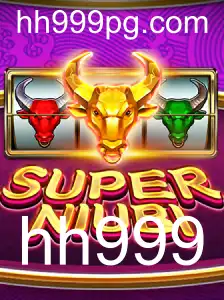 SuperNiubi: A Inovadora Jornada de Aventuras do Jogo que Está Dominando o Cenário Atual