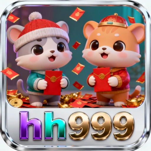 hh999