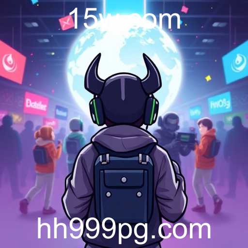 A Evolução e Importância das Comunidades de Jogadores: Foco em hh999