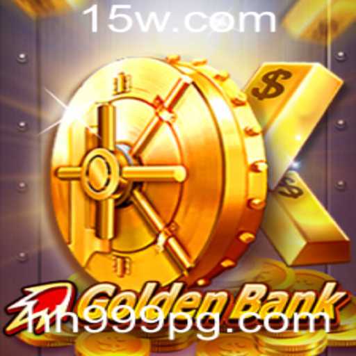 Explorando o Fascinante Mundo de CrazyGoldenBank: Um Jogo de Estratégia e Satisfação