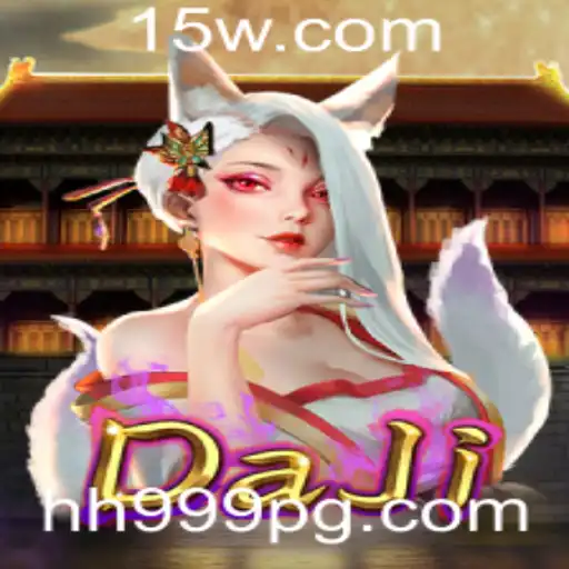 Explorando o Fascinante Mundo de DaJi: Um Jogo de Estratégia Inovador