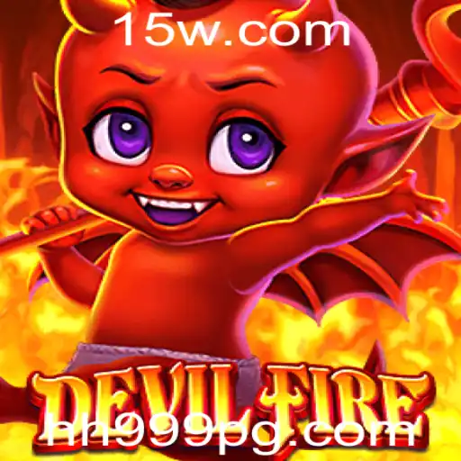 DevilFire: O Fenômeno dos Jogos Online em 2023