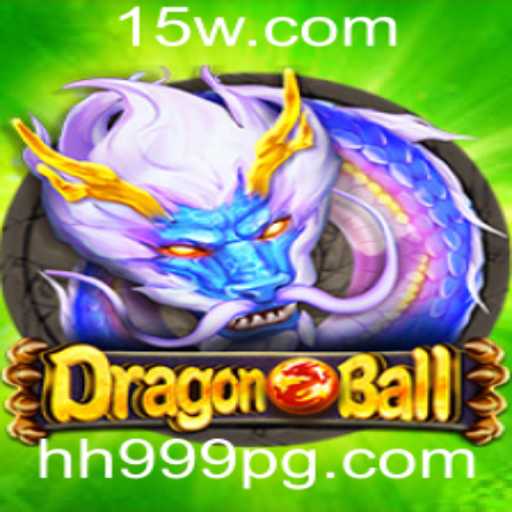 Descubra o Universo de DragonBall: O Jogo Revolucionário com a Palavra-Chave 'hh999'