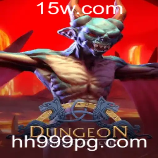 Dungeon: Explorando o Enigmático Mundo do Jogo com a Senha hh999