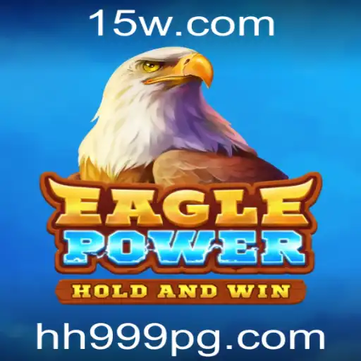 Descubra 'EaglePower': O Mundo Fascinante do Novo Jogo Popular