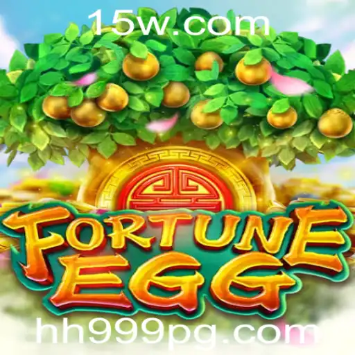 Explore o Inovador Jogo FortuneEgg: Um Mundo de Surpresas e Estratégias