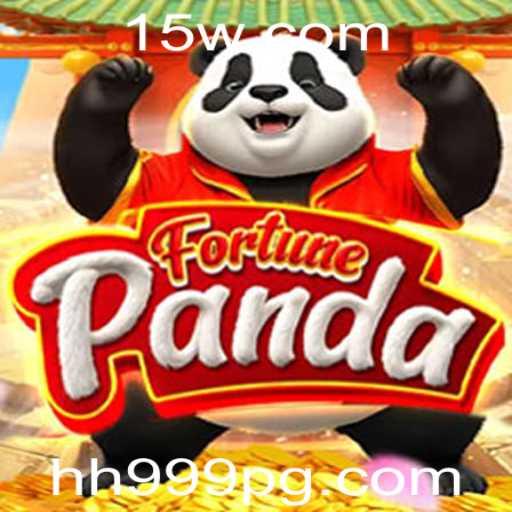 FortunePanda: Um Mergulho Profundo no Mundo do Jogo
