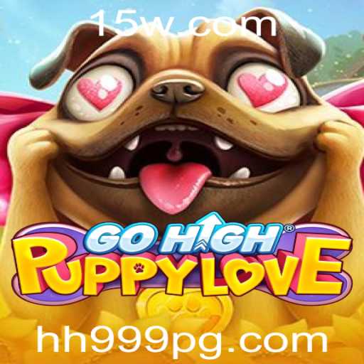 Descubra o Fascinante Mundo de GoHighPuppyLove: O Jogo de Amor Canino