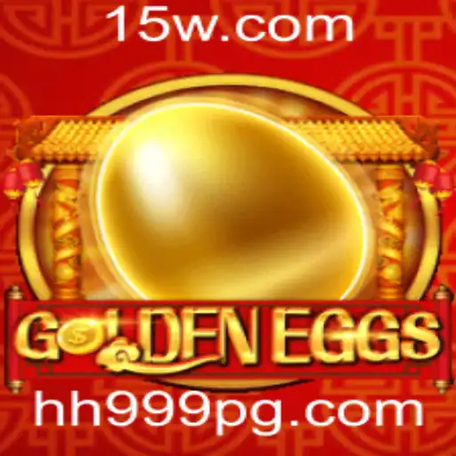 Descubra o Fascinante Mundo do Jogo GoldenEggs: Introdução e Regras