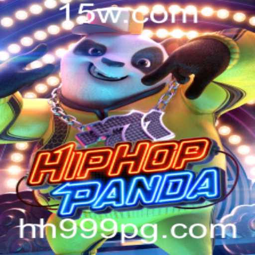 Explorando o Fascinante Mundo de HipHopPanda: Descubra as Regras e Novidades do Jogo