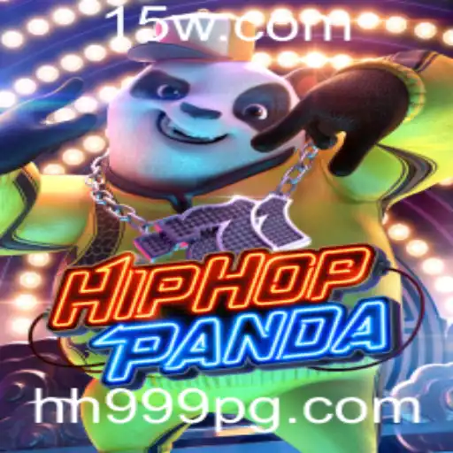 Explorando o Fascinante Mundo de HipHopPanda: Descubra as Regras e Novidades do Jogo