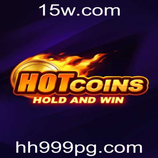 Descubra o Jogo HotCoins e Suas Regras Exclusivas