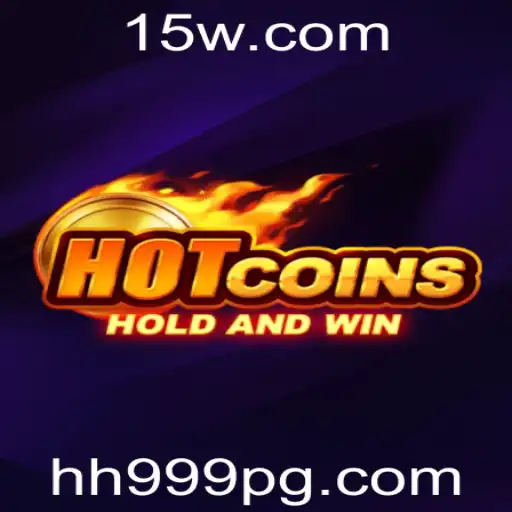 Descubra o Jogo HotCoins e Suas Regras Exclusivas