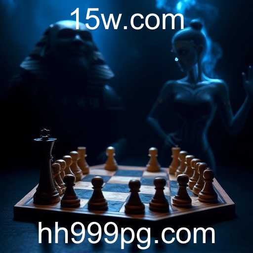 Explorando o Mundo dos Jogos de Tabuleiro