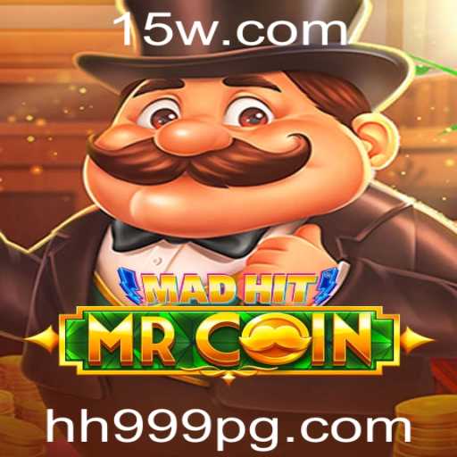 Descubra MadHitMrCoin: O Jogo de Estratégia que Está Conquistando o Mundo